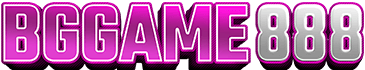 BGGAME888